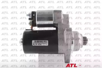 atl autotechnik a18470